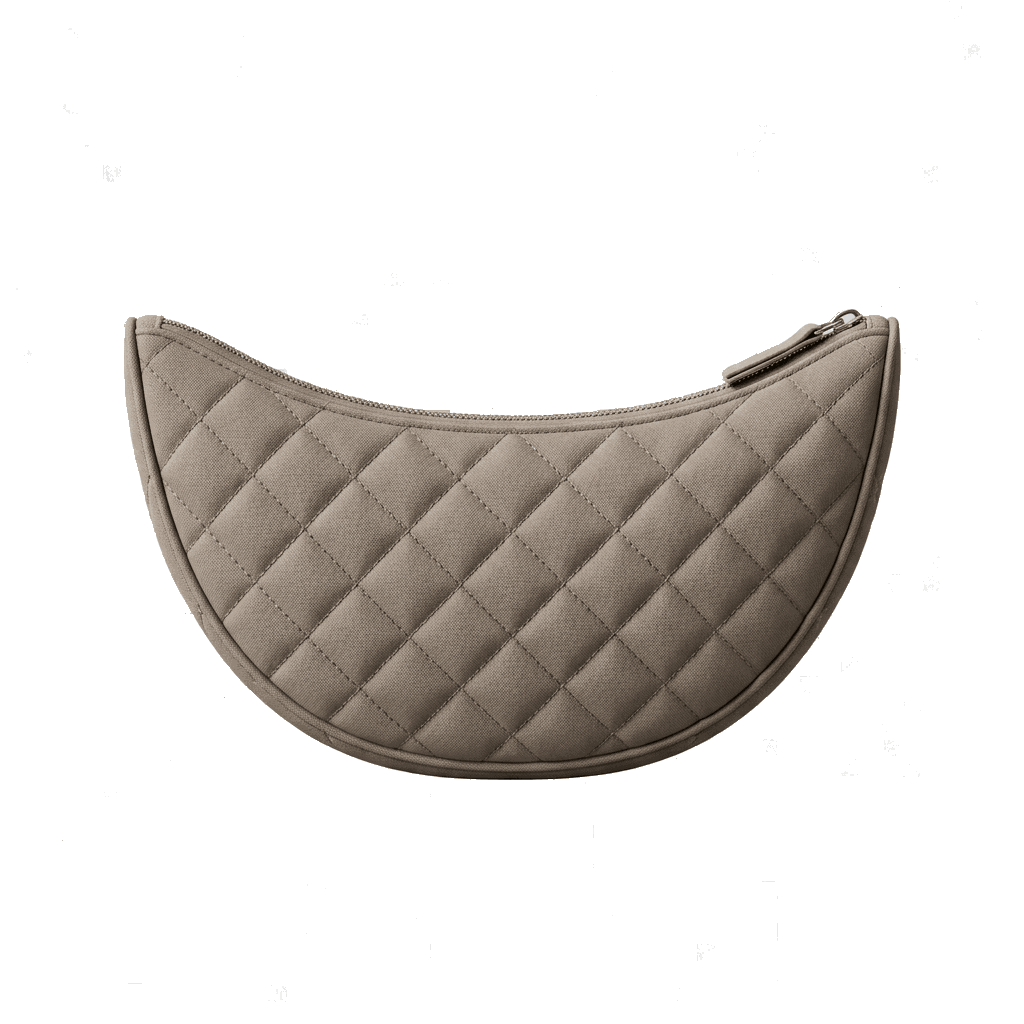 Banana Chanta